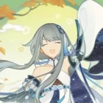 【ネタ】よく考えたらフリーナより帰終ちゃんの方が需要あるなｗｗｗｗｗｗｗ