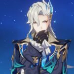 【疑問】あんまり他のゲームしないんだけど自傷って近年の流行りなの?