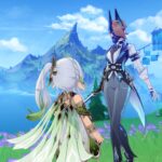 【動画】イゾルトの簡単な倒し方