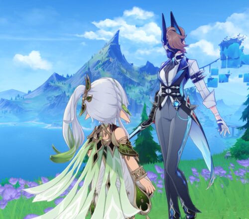 【動画】イゾルトの簡単な倒し方