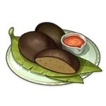 【悲報】デーツナン、嫌われすぎ問題