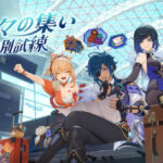 【話題】TGS配信今やってるんだなｗｗｗ