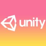【話題】2024年からのUnity税で原神がどうなるか心配だな