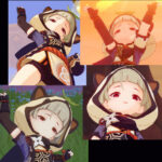 【画像】拙、やっぱり優秀だったｗｗｗｗｗｗ