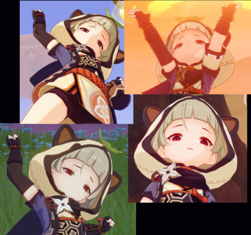 【画像】拙、やっぱり優秀だったｗｗｗｗｗｗ