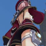 【質問】原神ってアレは見えるのか???