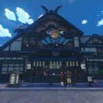 【話題】総合的にはここが一番便利だなって思うｗ