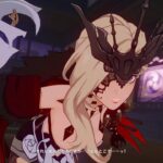 【議論】淑女で詰まるのは配信者でも見たことあるな...倒すのに〇〇くらい掛かったらしい