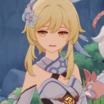 【疑問】ほたちん使ってあげたいのだけれど水鉄砲ほたちんでええか???