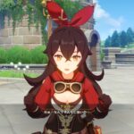 【疑問】ゲームバランスのためとはいえインフレって諸刃の剣だよな