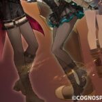 【画像】この中で誰が一人女の子でしょうか?って言われて当てられる人いなさそうwwww