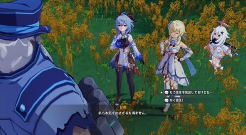 【話題】序盤のこいつらはマジで強敵だったｗｗ