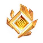 【話題】これって1個余るようになってるのかｗｗｗ