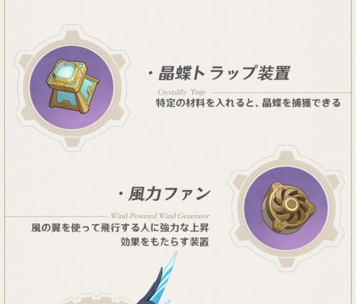 【話題】この便利道具一回も使ったこと無いｗｗ