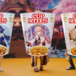 【話題】まだテレビCMなんかやるんだな