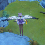 【議論】オープンワールドにリアルさを求めたらこうなるｗｗ