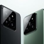 【驚愕】原神も60fpsで遊べるスマホが登場www