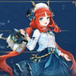 【ネタ】ニィロウ衣装まだか？⇐いつまで祭り気分なんだよあの娘は・・・