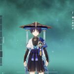 【ネタ】重度の〇〇の可能性があるんだよなこいつ