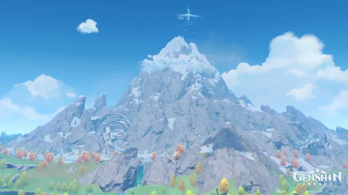 【話題】ドラスパってBGMはめっちゃよかったけど〇〇だったよなｗｗｗ