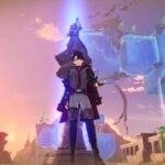 【ネタ】公爵何やらかして犯罪者になったんだろ？