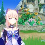 【ネタ】まずプレイアブルの顔をそろそろ整形して欲しいｗｗｗｗｗｗ