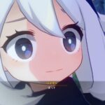 【ネタ】稲妻にフォンテーヌの〇〇を伝えようぜ⇒おいやめろ、文化の汚染だぞ