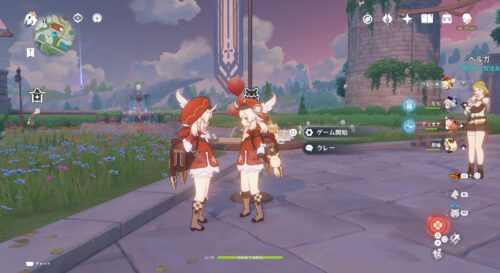 【画像】クレー、お前消えるのか・・・ｗｗｗｗｗｗ