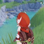 【画像】クレーのアホ毛の先に取り逃していた目立つ宝箱が...⇐〇〇も残ってて草