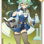 【話題】七星召喚はやっぱこれが強いんだなwww