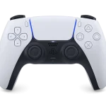 【話題】PSのコントローラー使ってるけど本当にすぐ壊れるんだな