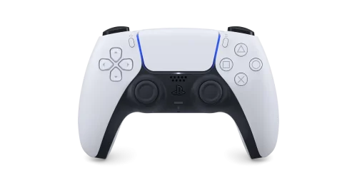 【話題】PSのコントローラー使ってるけど本当にすぐ壊れるんだな