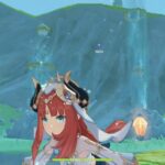 【疑問】このギミックどうやるんだ…??