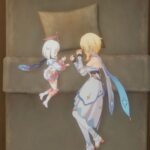 【画像】今回のイベントの収穫がこちらwwwwww