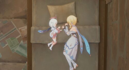 【画像】今回のイベントの収穫がこちらｗｗｗｗｗｗ