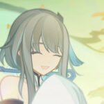 【ネタ】原神で一番えっちなイベントって何？