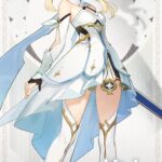 【キャラ】ムッチィィィムチッ♥ムチッ♥ ← 空にしなくてよかったわw