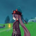【話題】原神で面白かったイベントといえば?