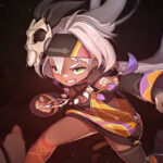 【ネタ】イアンサ正直フォンテーヌのキャラより好きｗｗｗｗｗｗ