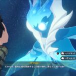 【画像】これディオナ選んだらどうなるのか見たいｗｗｗｗ