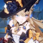 【キャラ】特大デバフを背負ったナヴィアは果たしてどうなるのかww