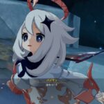 【ネタ】原神のマルチ、〇〇って言ったらブロックされた・・・