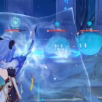 【話題】ヌヴィレットで進んできた初心者はここ辛そうｗｗ