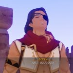 【キャラ】ラフマンとかいうネタキャラｗｗｗ