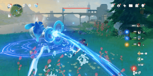 【議論】定期的に現れる●●勢は何なのｗｗ