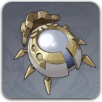 【話題】探測ユニットって浮いてたりするから、ついつい焦って取りに行っちゃう