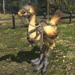 【要望】FF14のこういうの欲しいｗ