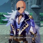 【議論】原神はやはり女性向けかもしれんｗ