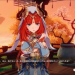 【議論】ニィロウは対応力低いよな⇐そりゃ使い方知らんだけだろｗｗｗｗ