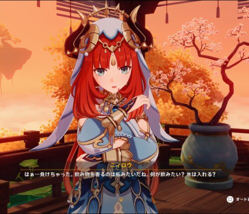 【議論】ニィロウは対応力低いよな⇐そりゃ使い方知らんだけだろｗｗｗｗ